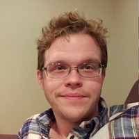 Picture of Tim Stobierski