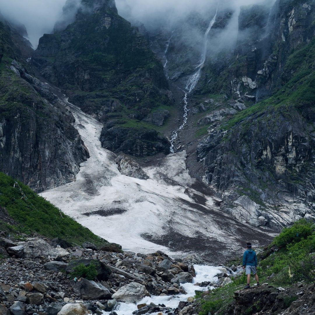 Image of Recessions can impact almost every part of our daily lives, but if you have your finances in order, you may be able to weather the storm.