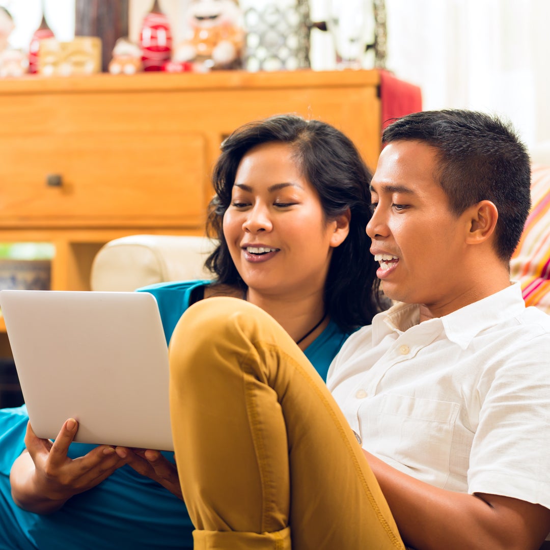 Image of Learn about the few pillars that help define the middle class, including financial priorities, income, education, occupation, and lifestyle.  