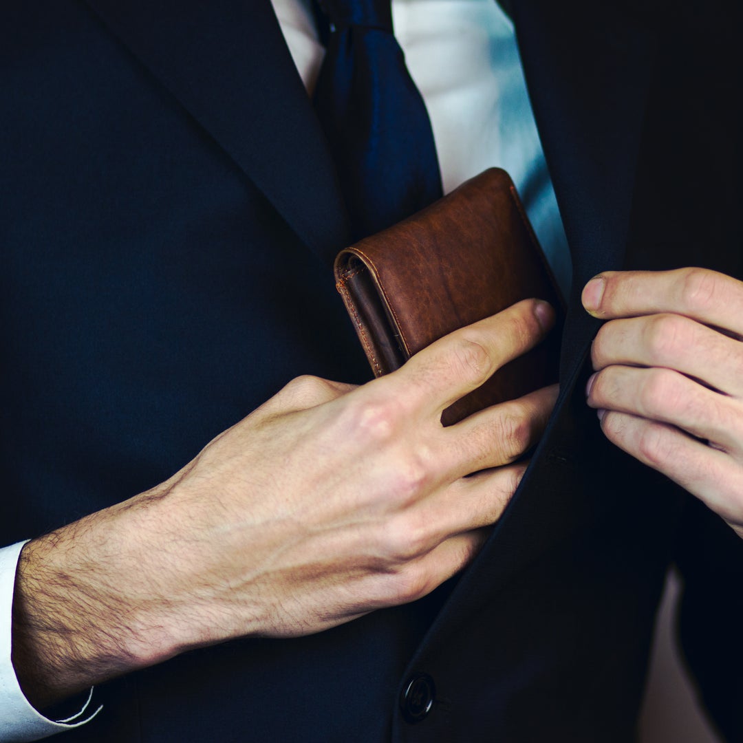 Image of Unsure of what to do with your cash during a time of inflation? Here are three possible options for you to consider.