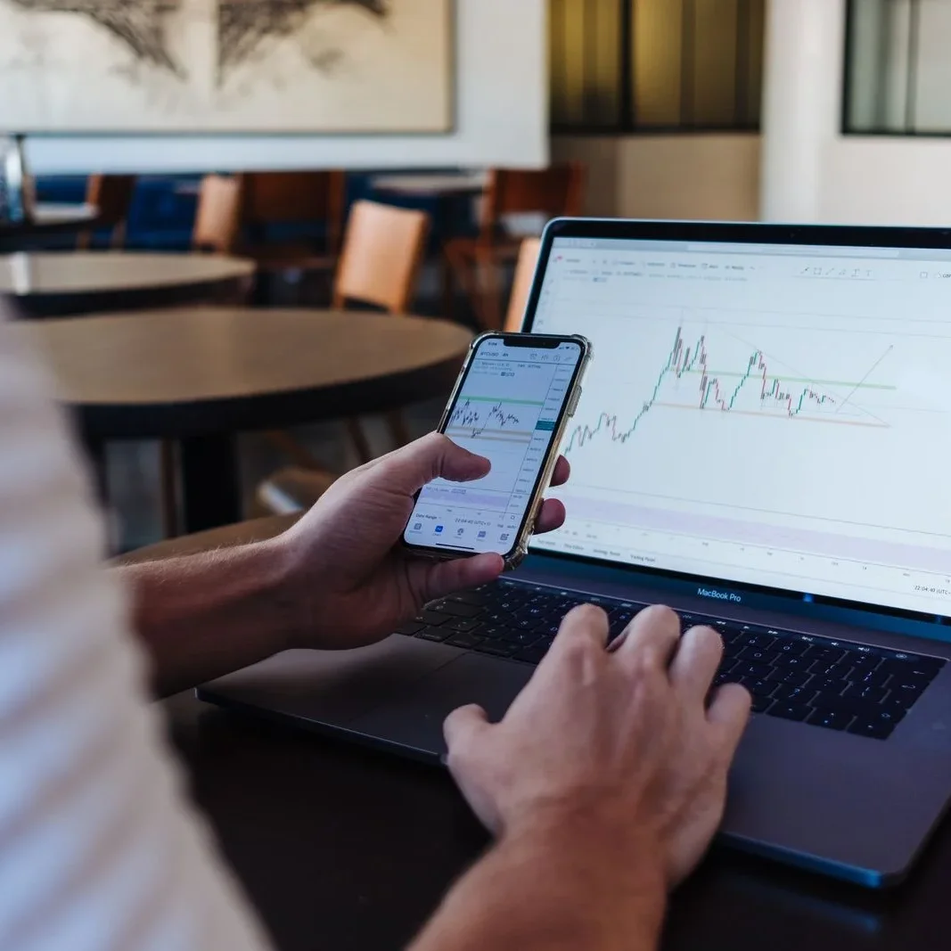 Image of Market capitalization is the total market value of a company stock currently held by all shareholders. Here is how it can affect your portfolio.