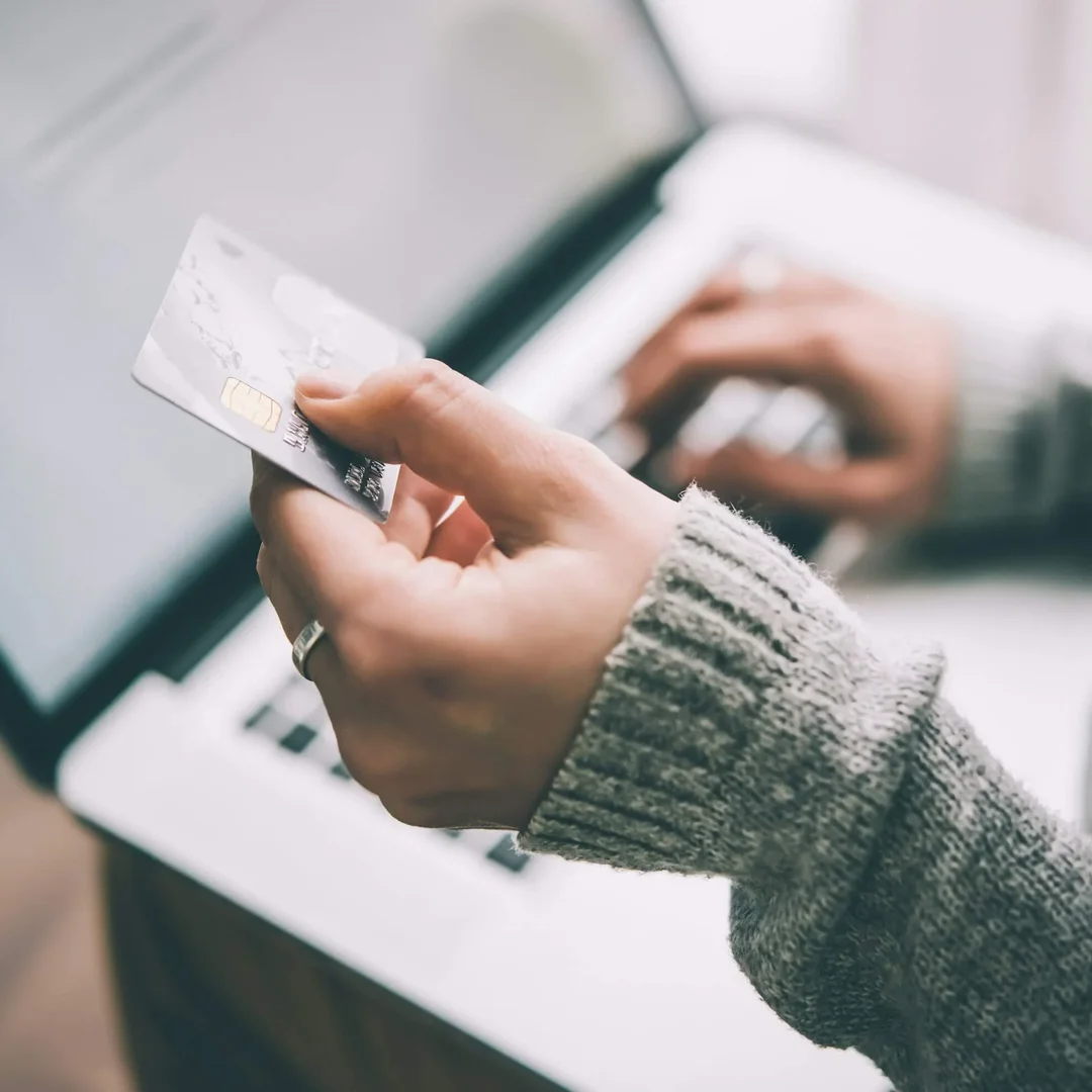 Image of What are credit cards, and how do they work? We cover all the basics you need to know here. 