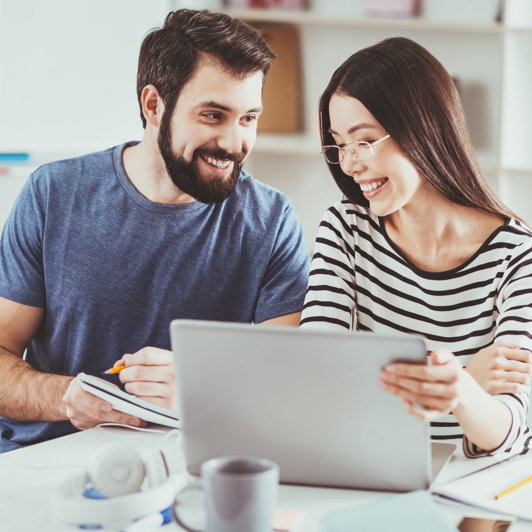 Image of Having multiple savings accounts can be very beneficial for your long-term goals. Here’s why. 