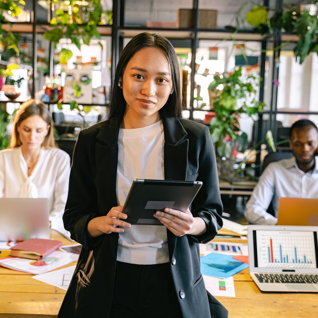 Image of Whether you opt for dollar-cost averaging or stick to index funds, these nine investment strategies could help you to invest with confidence.