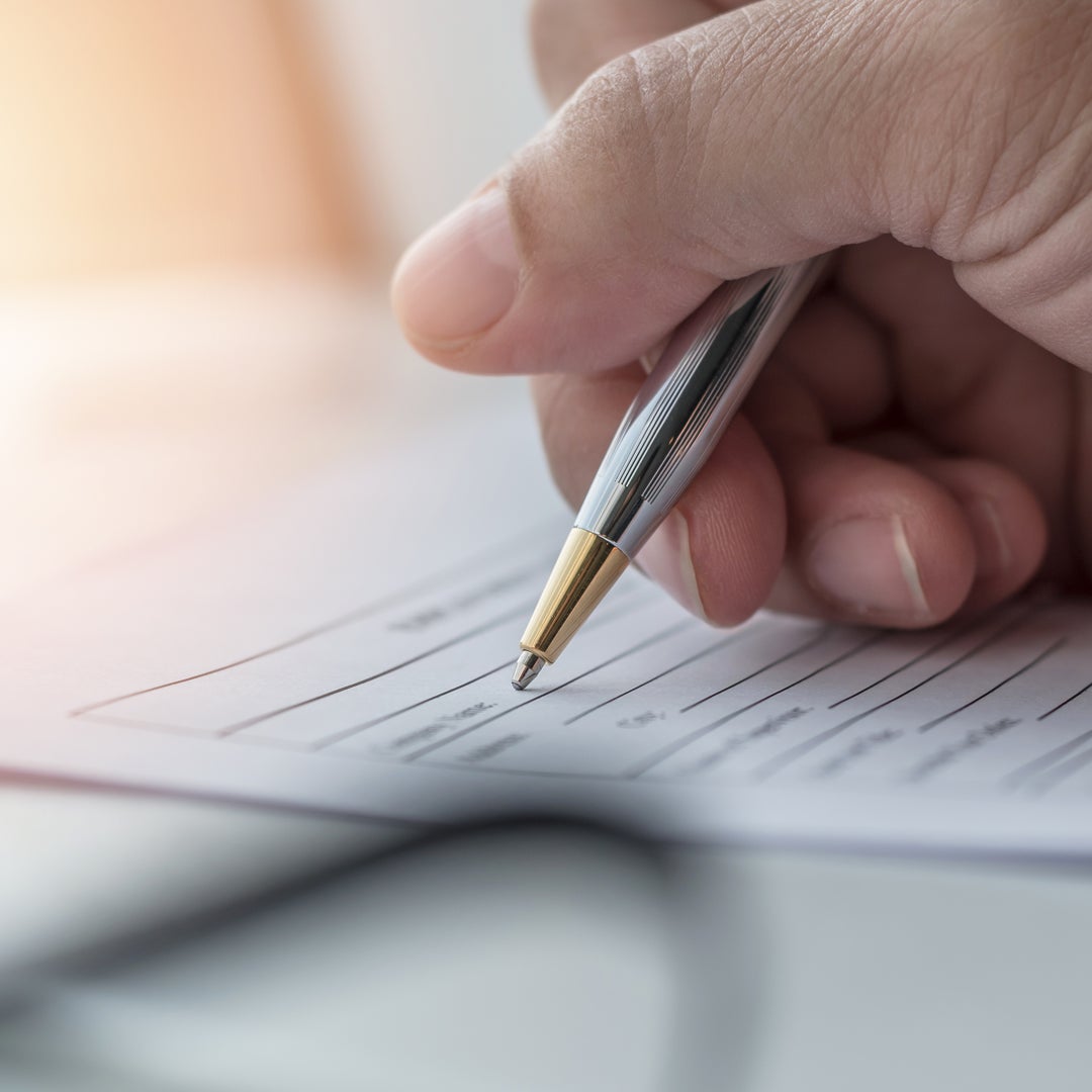 Image of Are you out of work due to the coronavirus or another cause? Unemployment insurance can help. Here's how it works and how to apply for benefits.