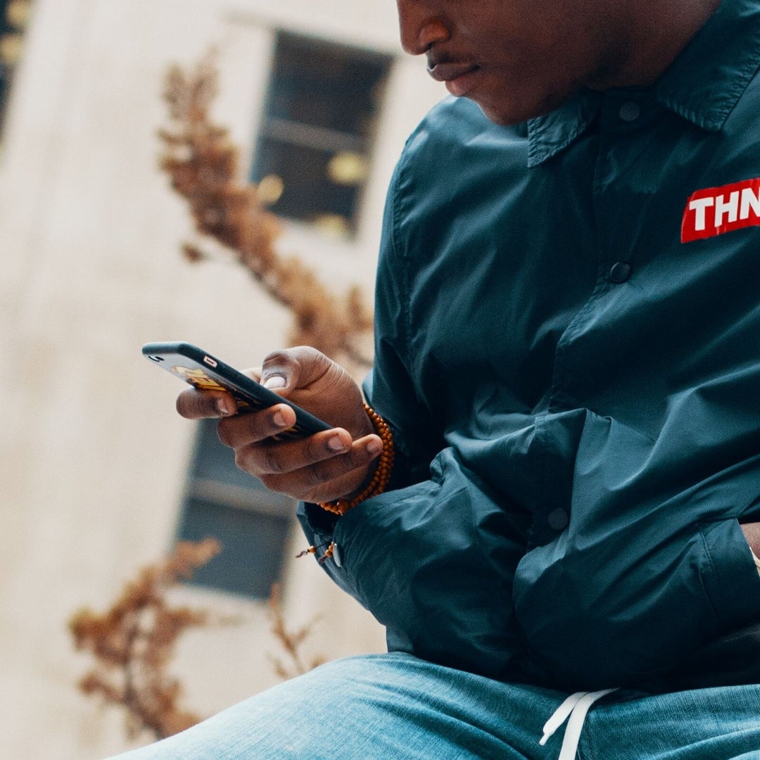 Image of Dividend investing is an investing strategy that emphasizes buying stocks, mutual funds, or ETFs that pay significant dividends to their shareholders.