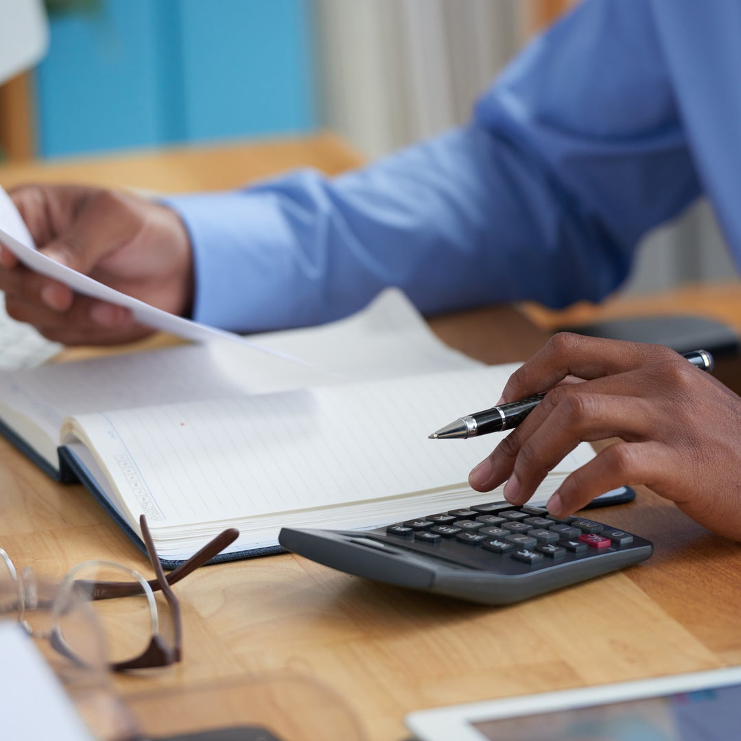 Image of A stock's dividend yield can be an important factor in investment decisions. Find out what a dividend yield is, how to calculate & what it tells you.