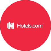 Earn Rewards Brand Icon