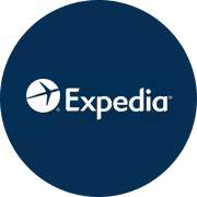 Earn Rewards Brand Icon