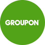 Earn Rewards Brand Icon