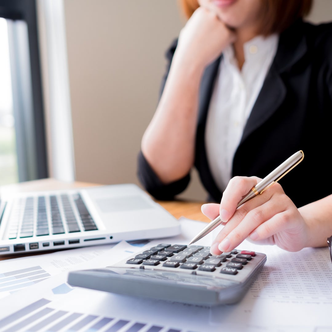 Image of We all know we should be saving money to prepare for the future. Here's how to figure out how much to save and where to keep your savings.