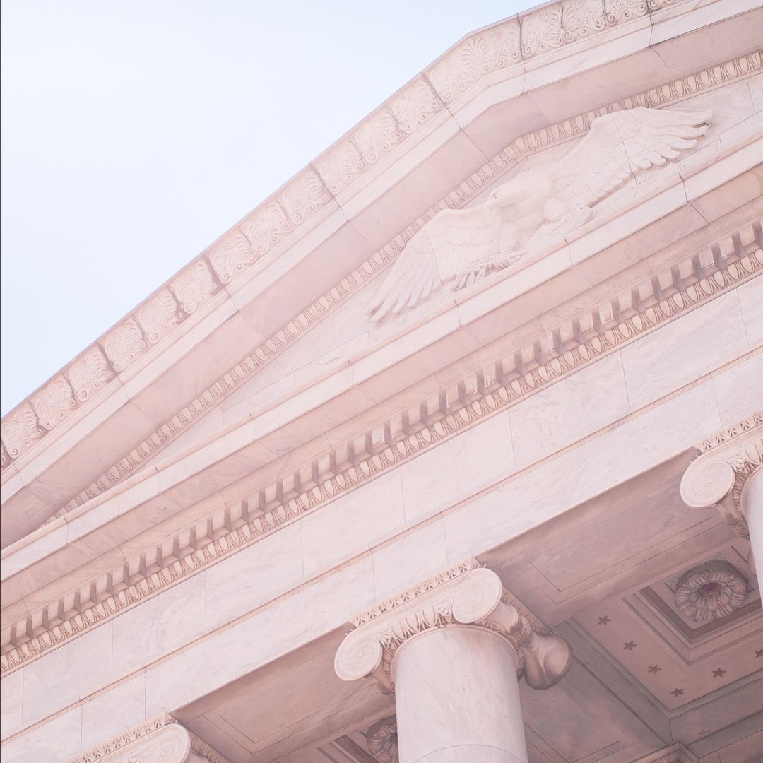 Image of Investing in bonds can be a smart way to diversify your portfolio and build wealth. Learn how to invest in bonds in this guide. 