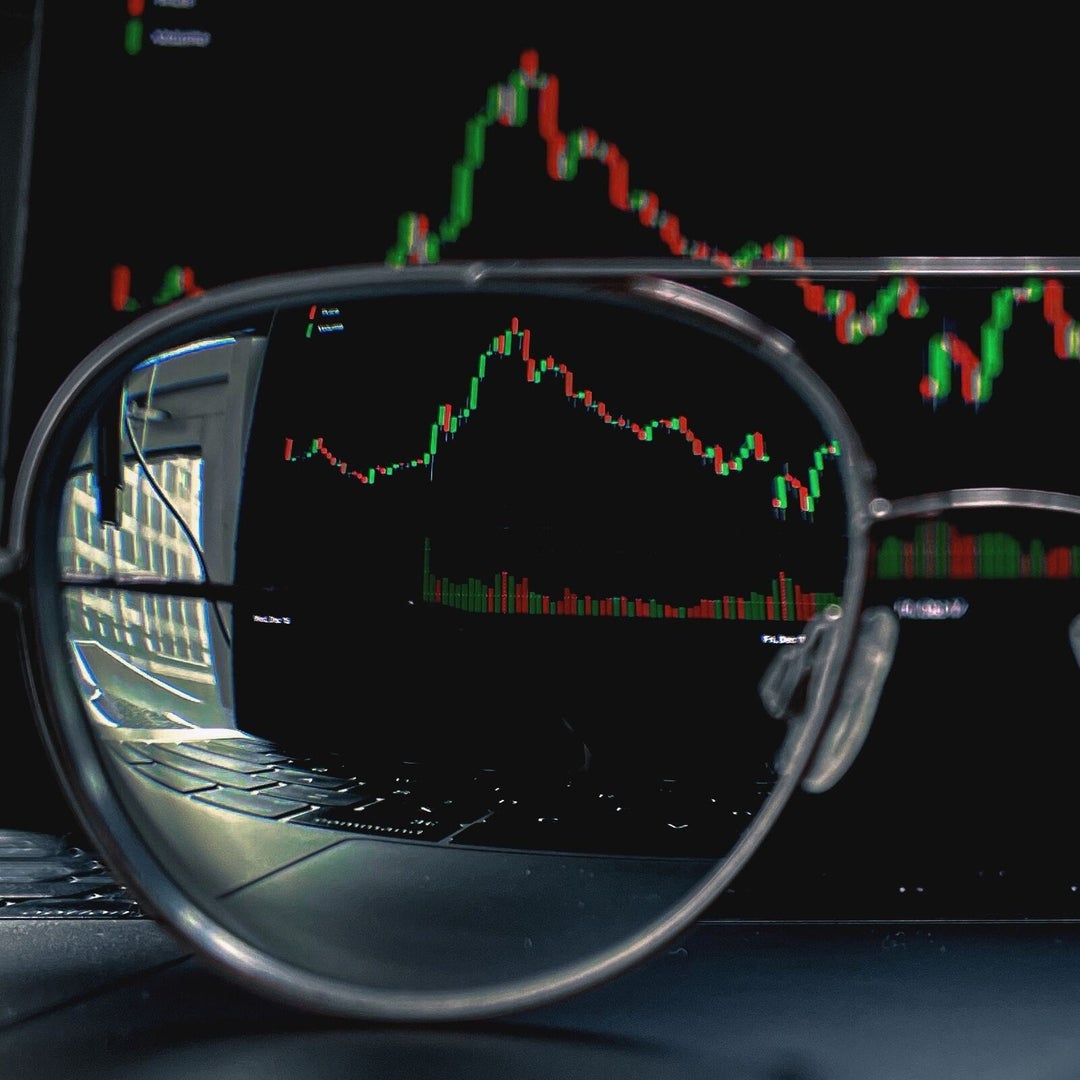 Image of Preparation is the key to being able to navigate an economic downturn. Here are a few tips to keep in mind. 