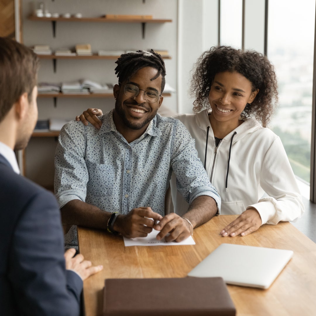 Image of Exchange-traded funds offer investors an easy way to build a well-diversified portfolio at a relatively low cost. Here is how to invest in ETFs.