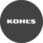 Earn Rewards Brand Icon