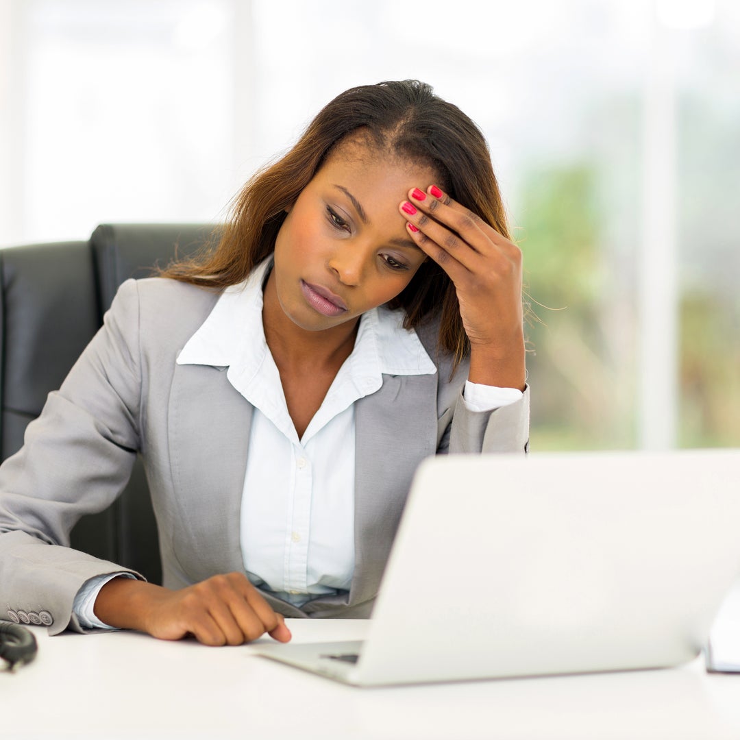 Image of A market downturn is when the stock market turns from rising prices to dropping prices. Here's what can cause it and what to do when it happens.