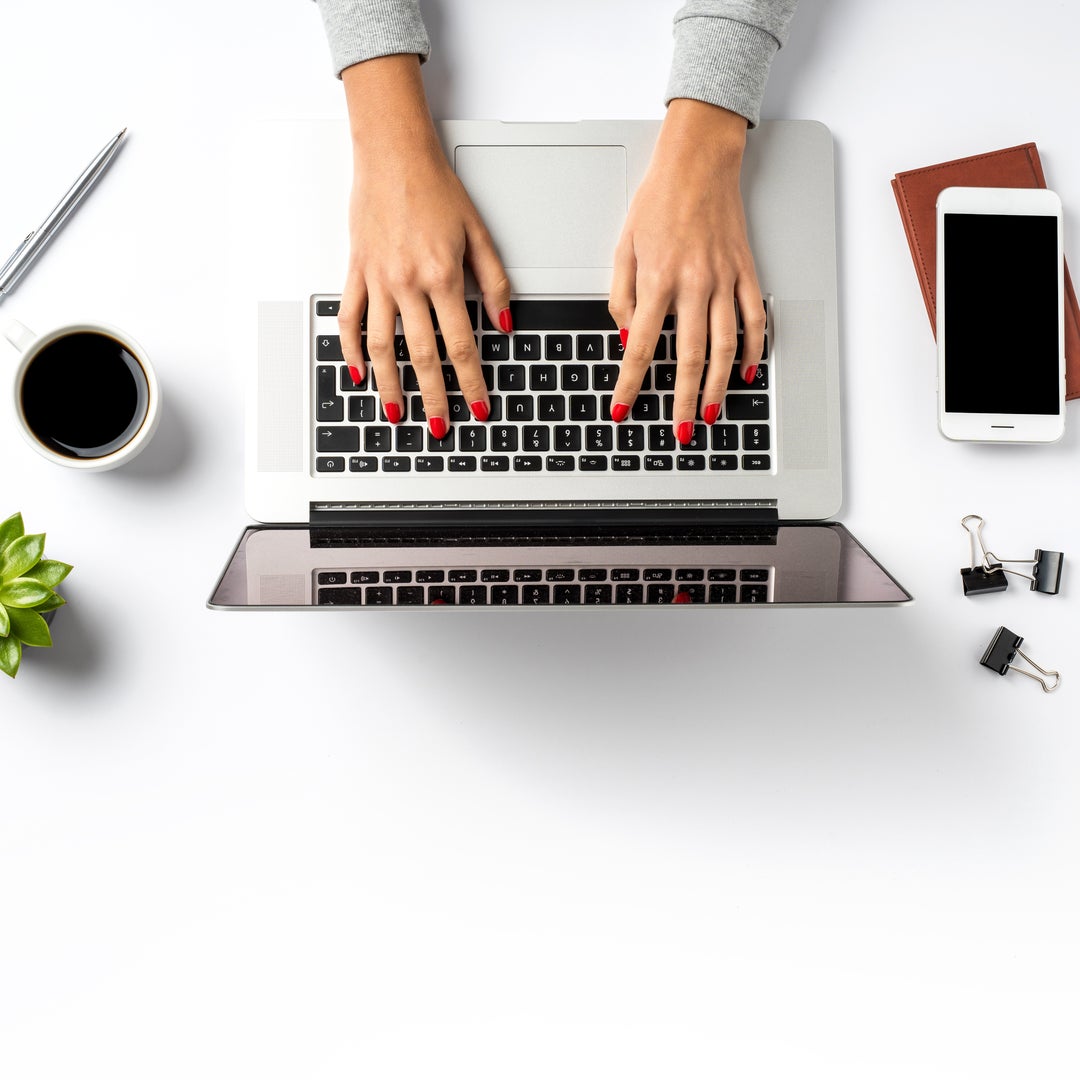 Image of Savings accounts and money market accounts are both good places to put your savings. Here is how to choose between them.