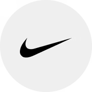 Earn Rewards Brand Icon