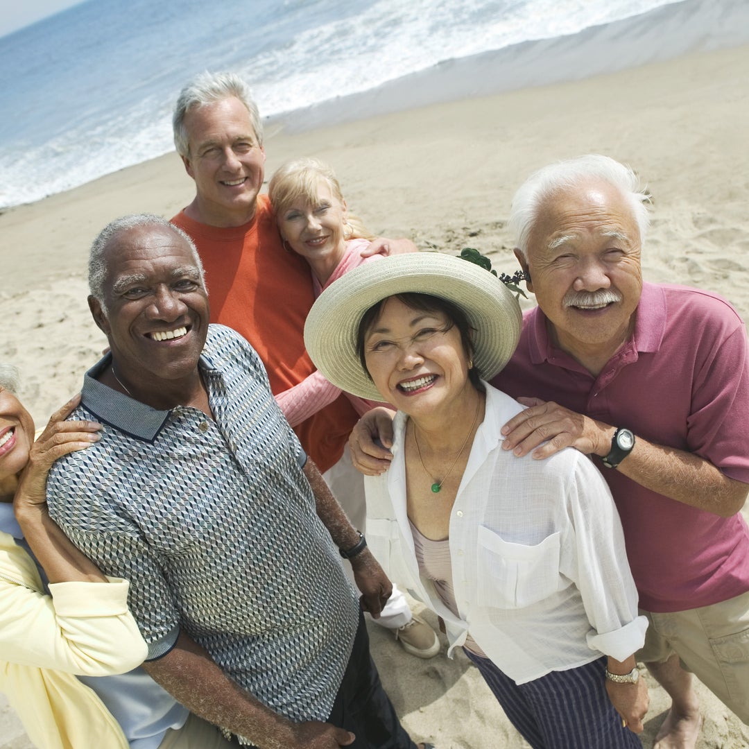 Image of To have enough money to support your post-work fantasies, you need a plan. Here is how to get started.