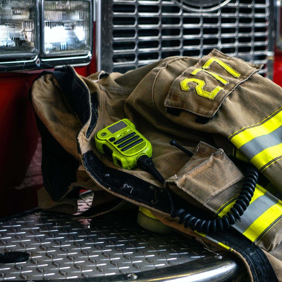 Image of What are smart industries to consider for employment or investments in a recession? Here are ones that traditionally fare well during recessions.