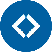 Earn Rewards Brand Icon