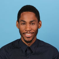 Picture of Shawn M. Carter