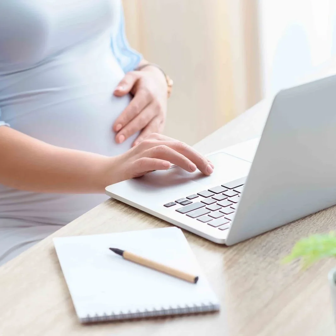 Image of Short-term & long-term disability insurance both provide a financial safety net if you become sick or injured & unable to work, but coverage differs.