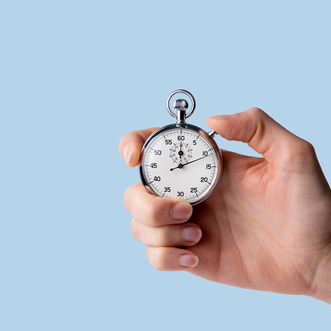 Image of A short-term investment strategy is all about your financial needs and goals. Here are 8 top short-term investments to consider.