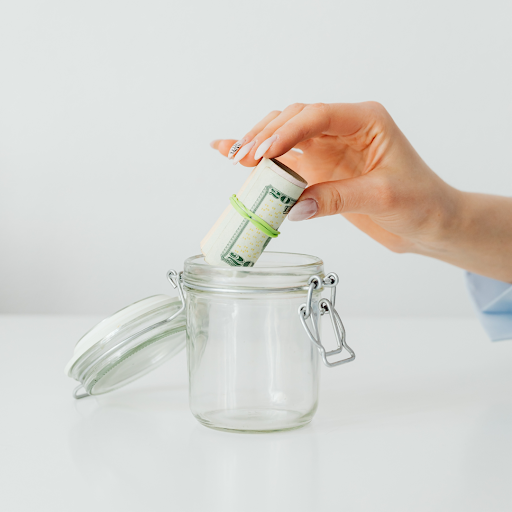 Image of For 2023, the SIMPLE IRA maximum contribution is $15,500 for most people and $19,000 for people over 50.