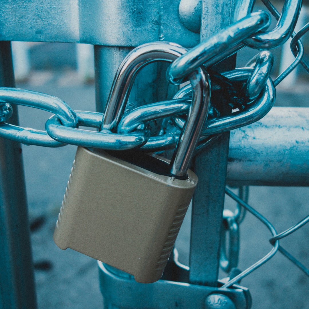 Image of The Securities Investor Protection Corporation helps investors in case a brokerage firm goes belly-up. Here’s what you need to know.