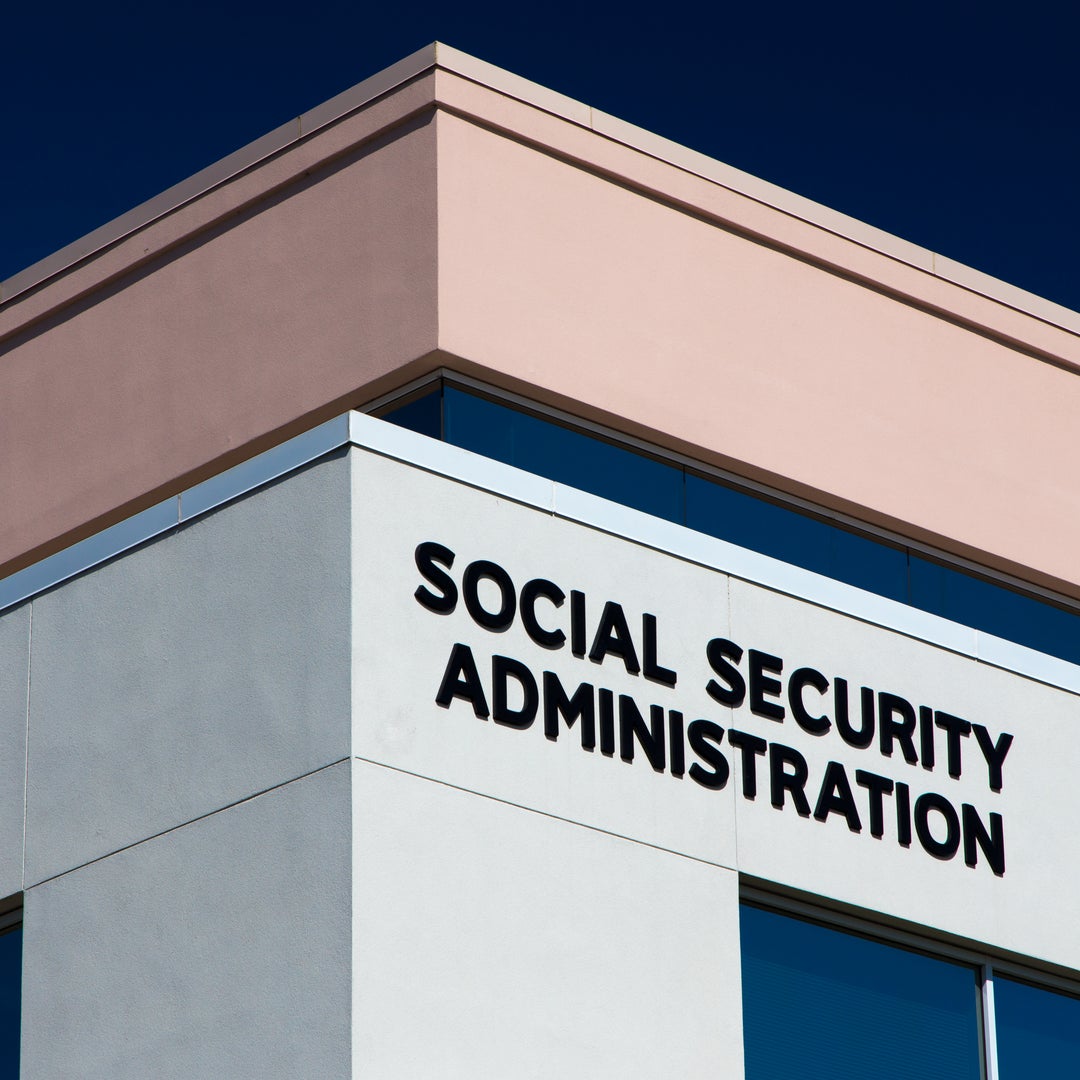 Image of Everything you need to know about the safety net that is Social Security, from when it started and how it is collected to who is eligible to get it.