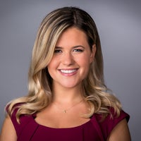 Picture of Sofia Pitt