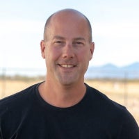 Picture of Steve Adcock