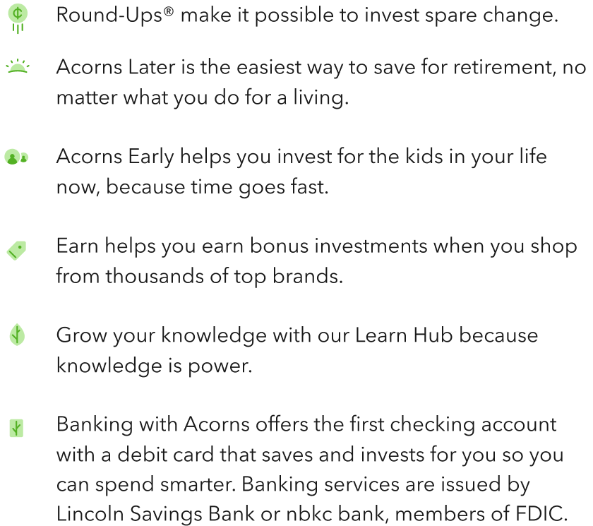 textupdate.png textupdate.png