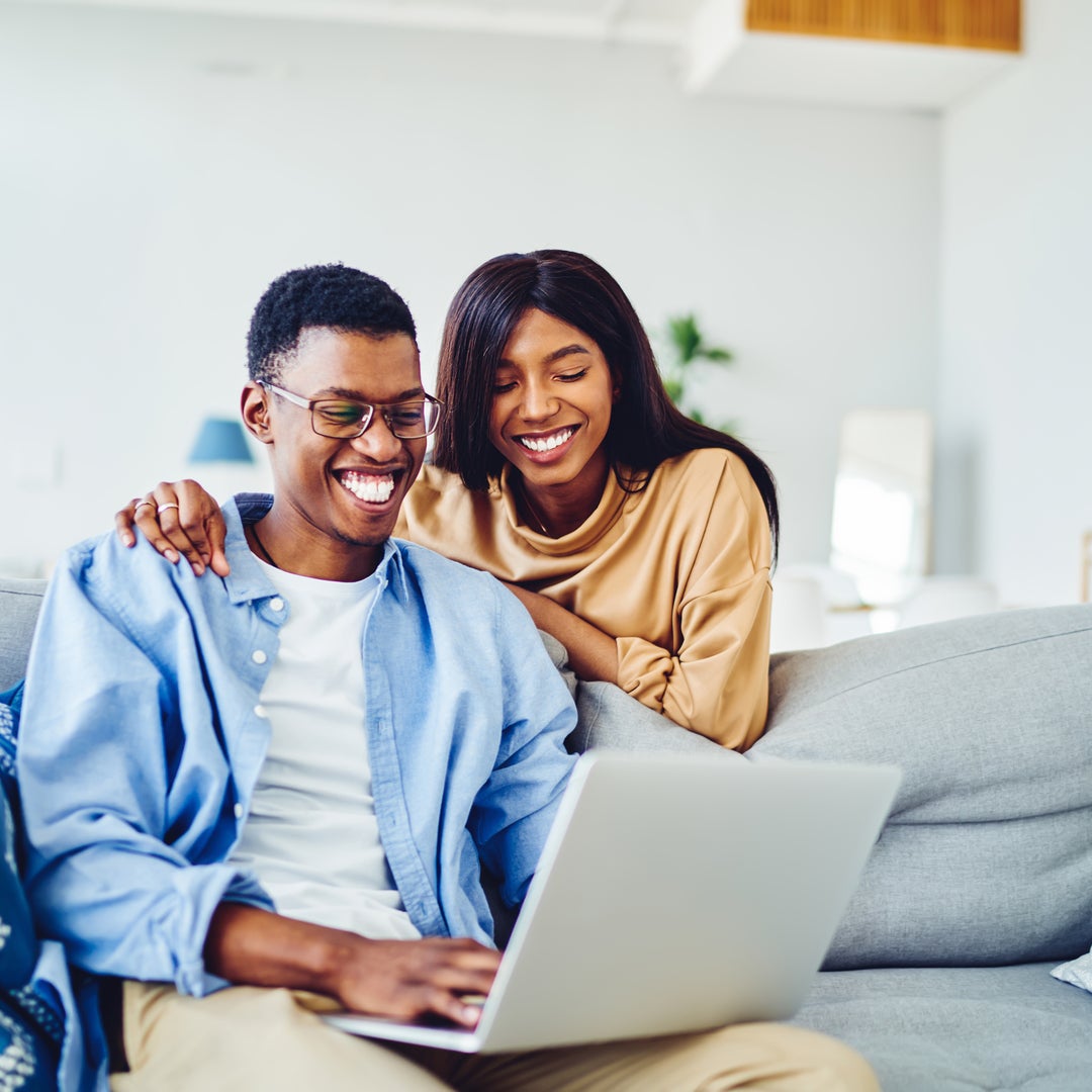 Image of A traditional individual retirement account or IRA is a tax-advantaged account you can use to invest for retirement. Here’s how it works.