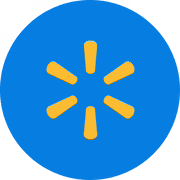 Earn Rewards Brand Icon