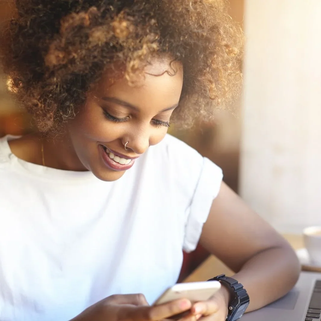 Image of A credit bureau collects & analyzes personal & financial records about millions of people in the U.S. and around the world.  