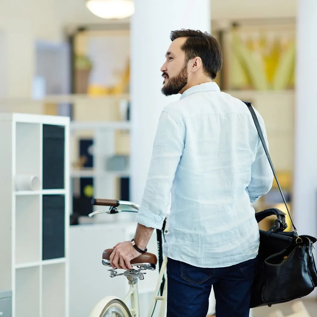 Image of Here is what happens to your 401(k) retirement account when you get laid off and what options you have for money invested in it.