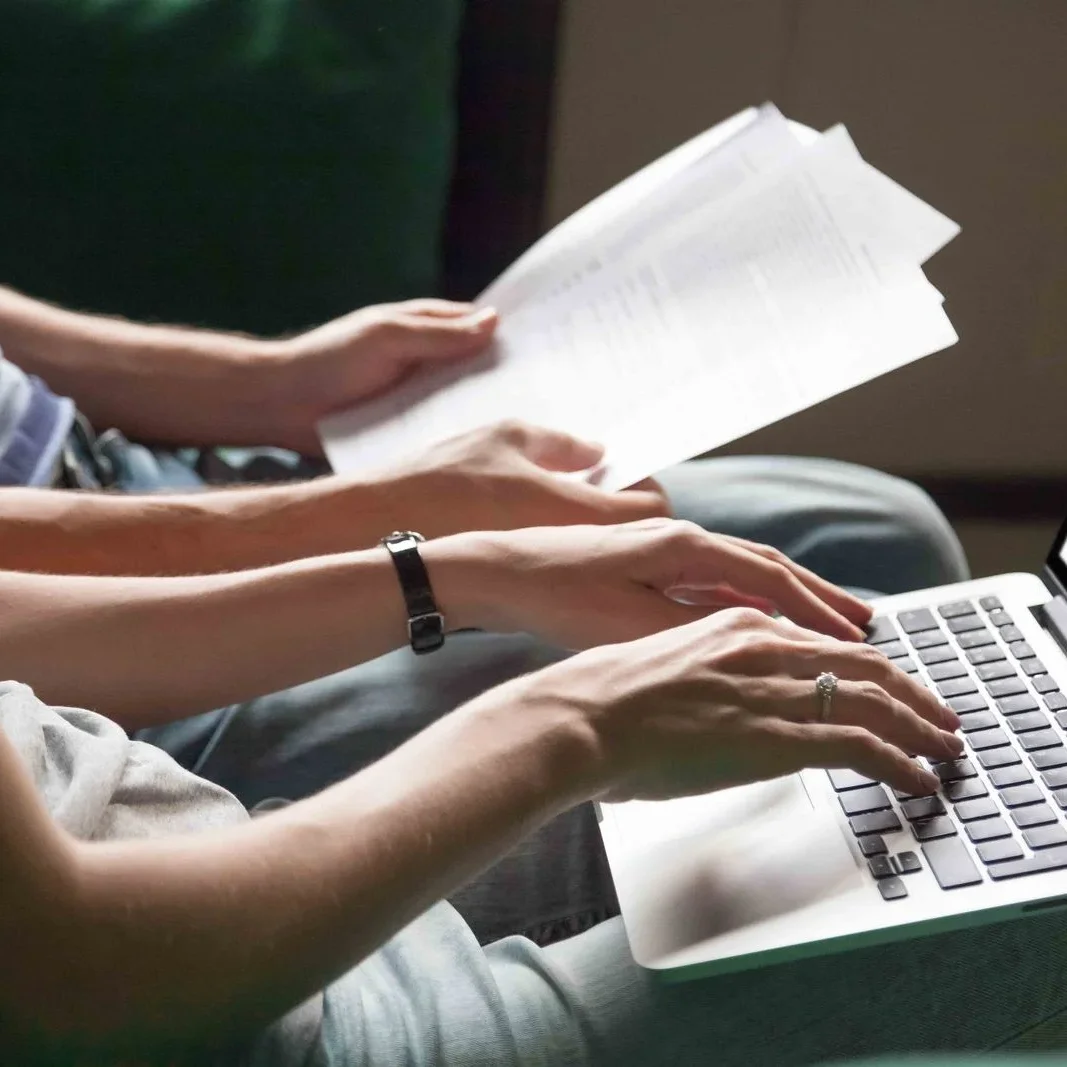 Image of Insurance is a safety net. You purchase an insurance policy to protect what you love and value. Here's how it works and the main types available.